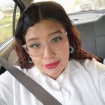 Edali Reyes Arias - @edali_reyes - Instagram