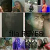 Edali Reyes - @edalireyes85 - TikTok