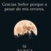 Edali Reyes Her - Facebook