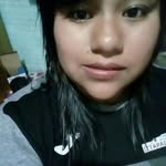 Edali Salinas Reyes - @edalisalinasreyes - Instagram
