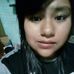 Edali Salinas Reyes - Facebook