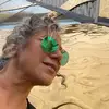 edaliareyes - @viajandoconevadalia - TikTok