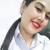 edalinreyes - @reyesvalentina95 - TikTok