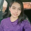 edalireyes14 - @edalireyes14 - TikTok