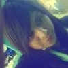 edalireyes848 - @edalireyes848 - TikTok