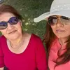 edalireyes963 - @edalireyes963 - TikTok