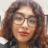 user2938235773400 - @edalireyes0 - TikTok
