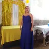 wuera - @edalireyes545 - TikTok