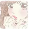 Eda - @edalynlavie - TikTok