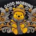Edalyn Levy - Facebook