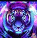 Edalyn Levy - Facebook