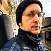 edlevy - @edlevy - TikTok