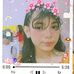 Evelyn Levy - Facebook
