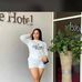Evelyn Love - Facebook