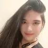 jamaicamontelar - @jamaicamontelar - TikTok