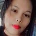 Levy Edala - Facebook
