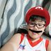 Aedam Ramos - Facebook