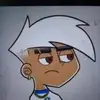 Aedam Ramos Cordova - @aedamramoscordova - TikTok