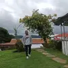 Edam Ramos - @edamramos0 - TikTok