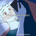 Edam Ramos - @edwardaniel1999 - Instagram