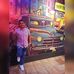 Edam Ramos - Facebook