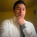 Edam Ramos - @ramosedam - Instagram