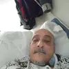 Edam Ramos - @edamramos - TikTok