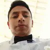Edam Ramos - @edam.ramos - TikTok