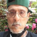 Edam Ramos - @edam.ramos.75 - Instagram