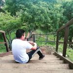 Edam Ramos - @edamramos - Instagram