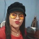 EDamRamos - @edamramos8935 - Instagram