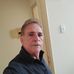 Edvam Ramos - Facebook