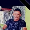 joao - @edamarramos - TikTok