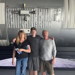 Aedan King - Facebook