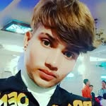 @edan___king - Instagram