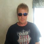 Edan King - @xaden48503 - Instagram