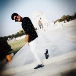 Edan king - @edan_king - Instagram