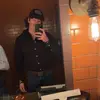 Edan King - @edank77 - TikTok