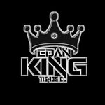EDAN KING 👑 - @standart135cc - Instagram