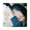 Edan King - @edanking5 - TikTok