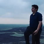 edanking - @edanking2 - Instagram