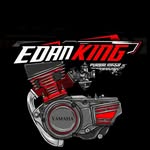 EDANKING_official - @edanking135 - Instagram