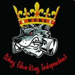 Wong Edan King Independent - @edanking.kingan_135cc - Instagram