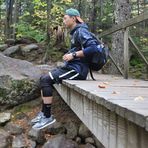 Edan Lai - Facebook
