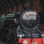 Edan Lai - @trains_are_cool_i_like_them - Instagram