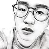 Edan Lai - @2146675963 - TikTok