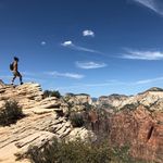 edan lai - @elai5 - Instagram