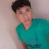 Åłëxªňđəř👻🪐 - @edanlainez718 - TikTok