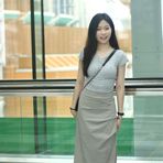 Eden Lai - Facebook
