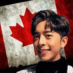 🇨🇦 Edan Lui呂爵安加拿大後援會 - @edanlui_canadafansclub - Instagram